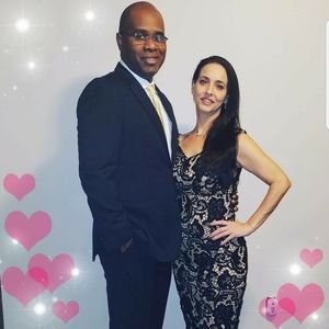 Meet your Posher, Zared